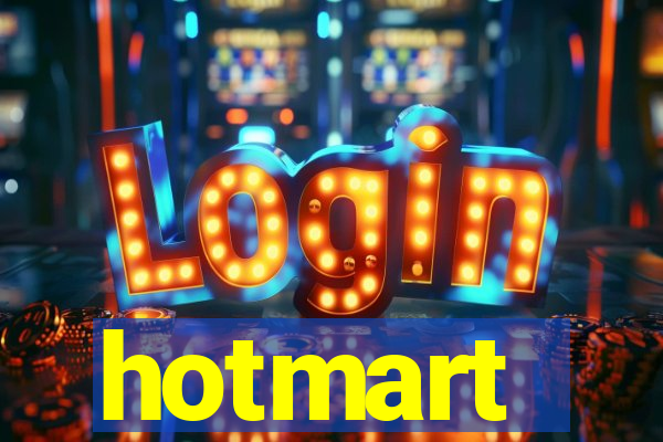 hotmart - minhas compras